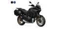 Yamaha Tracer 7 GT